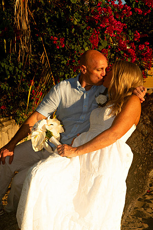 Bill Mortley Photography_Stephanie & David_January 1st, 2026_BMP--1783