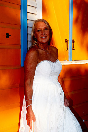 Bill Mortley Photography_Stephanie & David_January 1st, 2026_BMP--1784