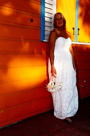 Bill Mortley Photography_Stephanie & David_January 1st, 2026_BMP--1785
