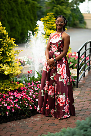 Bill Mortley Photography_NAAQC Class of 2024 - Stars for Success _ June 11th, 2023_BMP.0762