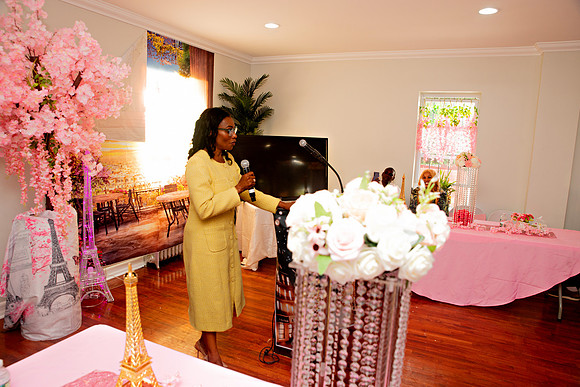 Bill Mortley Photography_Where Women Talk Seminar_ May 18th,2025_BMP_8063.jpg-0065