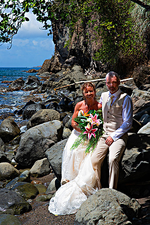 Bill Mortley Photography_Crystal & Terry Parent Wedding Formals_April 15th, 2015 BMP 6614