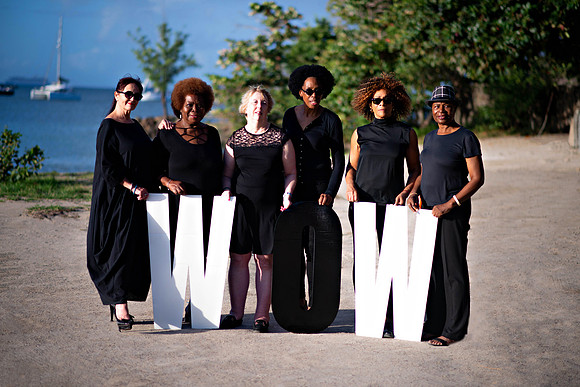 Bill Mortley Photography_Wow_Thursday January 19th_-1640