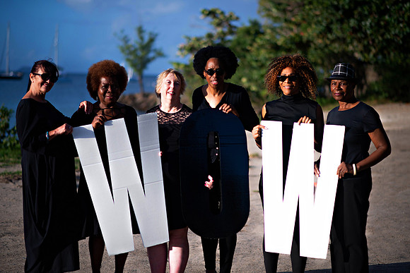 Bill Mortley Photography_Wow_Thursday January 19th_-1645
