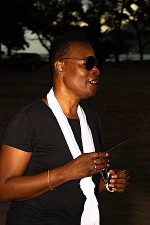 Bill Mortley Photography_Wow_Thursday January 19th_-1486