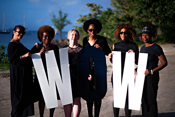 Bill Mortley Photography_Wow_Thursday January 19th_-1644