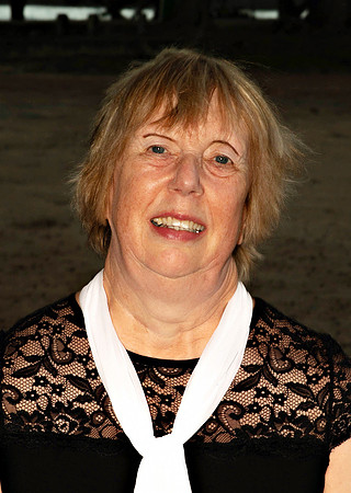 Bill Mortley Photography_Wow_Thursday January 19th_PQ-1506 copy