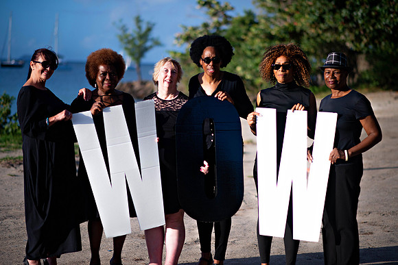 Bill Mortley Photography_Wow_Thursday, January 19th_-1642