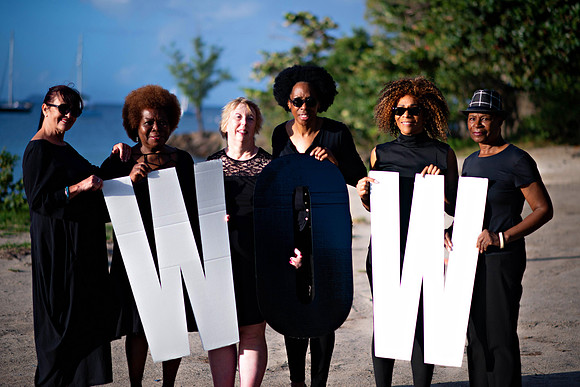 Bill Mortley Photography_Wow_Thursday, January 19th_-1645