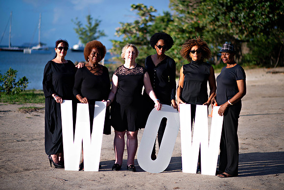 Bill Mortley Photography_Wow_Thursday, January 19th_-1633