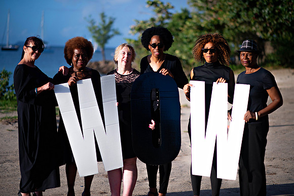 Bill Mortley Photography_Wow_Thursday, January 19th_-1643