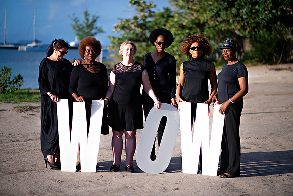 Bill Mortley Photography_Wow_Thursday, January 19th_-1630
