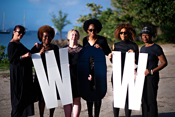 Bill Mortley Photography_Wow_Thursday, January 19th_-1644