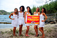 Bill Mortley_Cheerleaders_April 10th_2015-7813