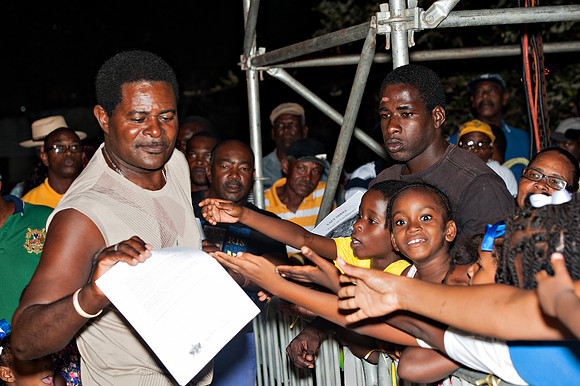 Bill Mortley_St Lucia_UWP's DSH Vieux Fort Meeting_BMP-5198