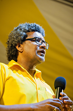 Bill Mortley_St Lucia_UWP's DSH Vieux Fort Meeting_BMP-5253