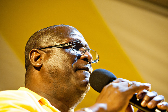 Bill Mortley_St Lucia_UWP's DSH Vieux Fort Meeting_BMP-5378