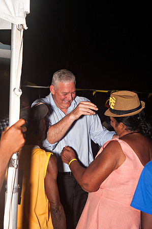 Bill Mortley_St Lucia_UWP's DSH Vieux Fort Meeting_BMP-7198