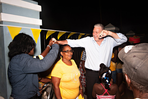 Bill Mortley_St Lucia_UWP's DSH Vieux Fort Meeting_BMP-7195