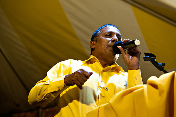 Bill Mortley_St Lucia_UWP's DSH Vieux Fort Meeting_BMP-5360