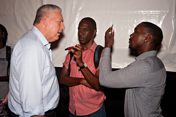 Bill Mortley_St Lucia_UWP's DSH Vieux Fort Meeting_BMP-7160