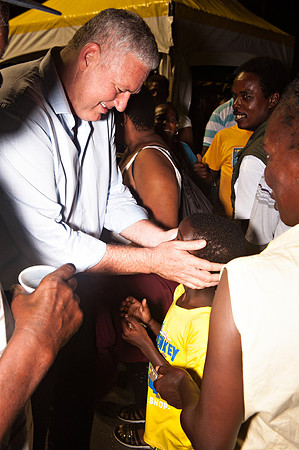 Bill Mortley_St Lucia_UWP's DSH Vieux Fort Meeting_BMP-7213