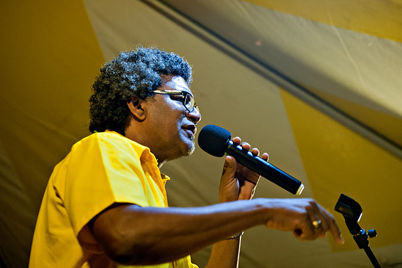 Bill Mortley_St Lucia_UWP's DSH Vieux Fort Meeting_BMP-5262