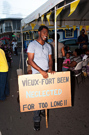 Bill Mortley_St Lucia_UWP's DSH Vieux Fort Meeting_BMP-7148