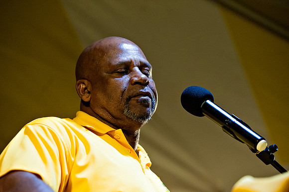 Bill Mortley_St Lucia_UWP's DSH Vieux Fort Meeting_BMP-5335