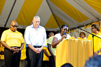 Bill Mortley_St Lucia_UWP's DSH Vieux Fort Meeting_BMP-5167