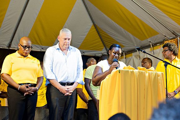 Bill Mortley_St Lucia_UWP's DSH Vieux Fort Meeting_BMP-5167