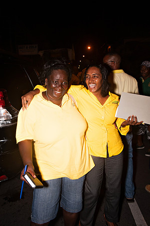 Bill Mortley_St Lucia_UWP's DSH Vieux Fort Meeting_BMP-7176