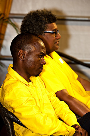 Bill Mortley_St Lucia_UWP's DSH Vieux Fort Meeting_BMP-5192