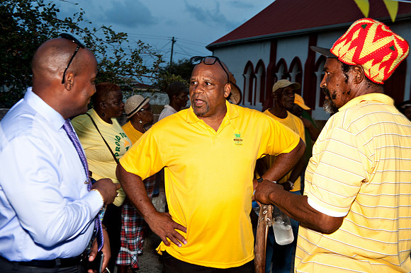 Bill Mortley_St Lucia_UWP's DSH Vieux Fort Meeting_BMP-7153