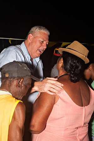 Bill Mortley_St Lucia_UWP's DSH Vieux Fort Meeting_BMP-7199