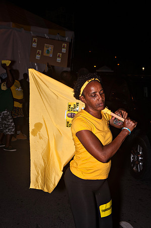 Bill Mortley_St Lucia_UWP's DSH Vieux Fort Meeting_BMP-7185