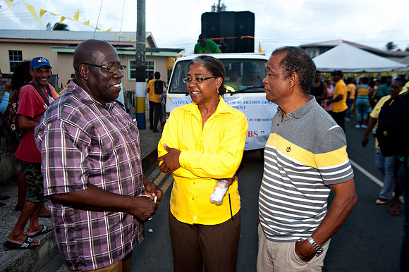 Bill Mortley_St Lucia_UWP's DSH Vieux Fort Meeting_BMP-7145