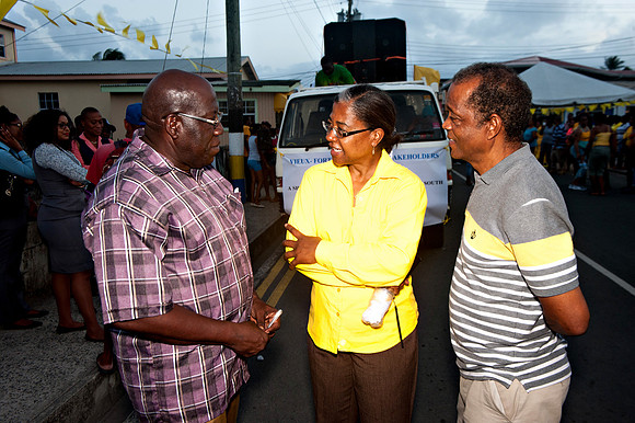 Bill Mortley_St Lucia_UWP's DSH Vieux Fort Meeting_BMP-7146