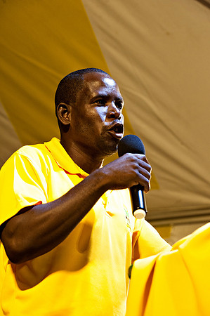 Bill Mortley_St Lucia_UWP's DSH Vieux Fort Meeting_BMP-5209