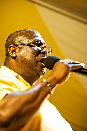 Bill Mortley_St Lucia_UWP's DSH Vieux Fort Meeting_BMP-5373