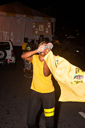 Bill Mortley_St Lucia_UWP's DSH Vieux Fort Meeting_BMP-7184