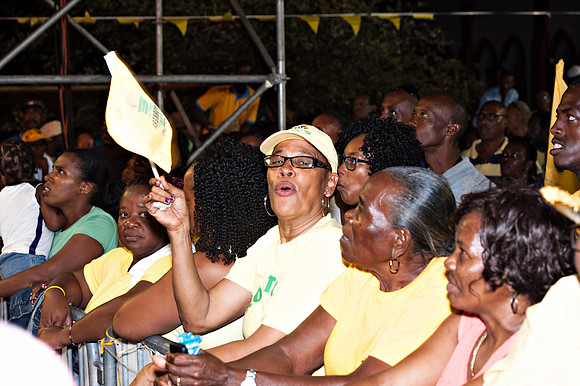 Bill Mortley_St Lucia_UWP's DSH Vieux Fort Meeting_BMP-5188
