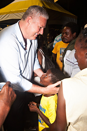 Bill Mortley_St Lucia_UWP's DSH Vieux Fort Meeting_BMP-7214