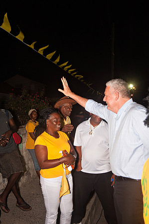 Bill Mortley_St Lucia_UWP's DSH Vieux Fort Meeting_BMP-7215