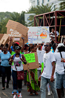 Bill Mortley_St Lucia_UWP's DSH Vieux Fort Meeting_BMP-5158