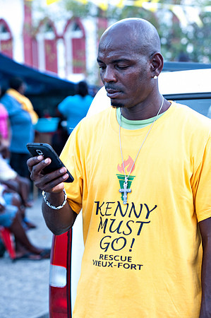 Bill Mortley_St Lucia_UWP's DSH Vieux Fort Meeting_BMP-5166