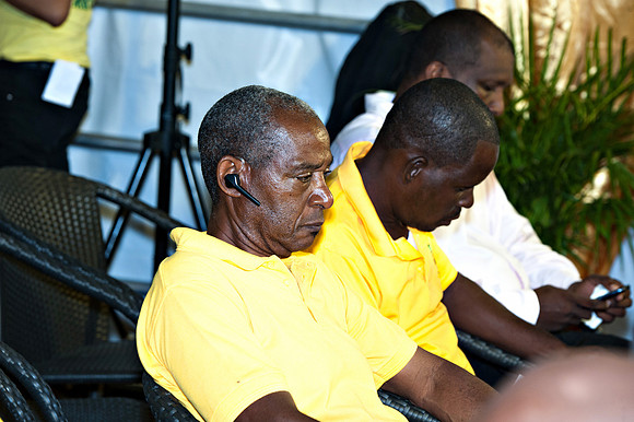 Bill Mortley_St Lucia_UWP's DSH Vieux Fort Meeting_BMP-5189