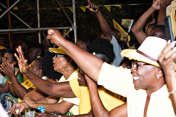 Bill Mortley_St Lucia_UWP's DSH Vieux Fort Meeting_BMP-5187