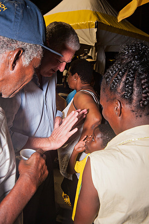 Bill Mortley_St Lucia_UWP's DSH Vieux Fort Meeting_BMP-7210
