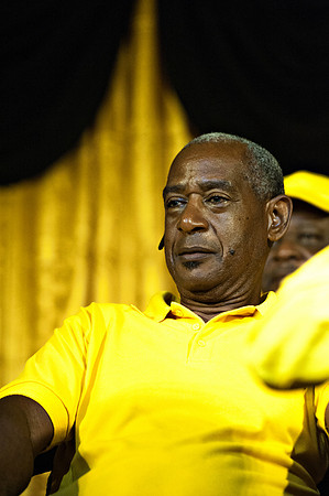 Bill Mortley_St Lucia_UWP's DSH Vieux Fort Meeting_BMP-5226